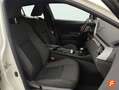 Toyota C-HR 125H Active Wit - thumbnail 7