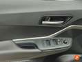 Toyota C-HR 125H Active Wit - thumbnail 15