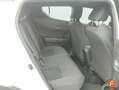 Toyota C-HR 125H Active Wit - thumbnail 1