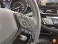 Toyota C-HR 125H Active Wit - thumbnail 16