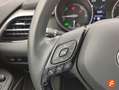 Toyota C-HR 125H Active Wit - thumbnail 13