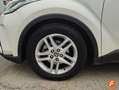 Toyota C-HR 125H Active Wit - thumbnail 12