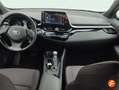 Toyota C-HR 125H Active Wit - thumbnail 3