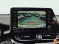 Toyota C-HR 125H Active Wit - thumbnail 8
