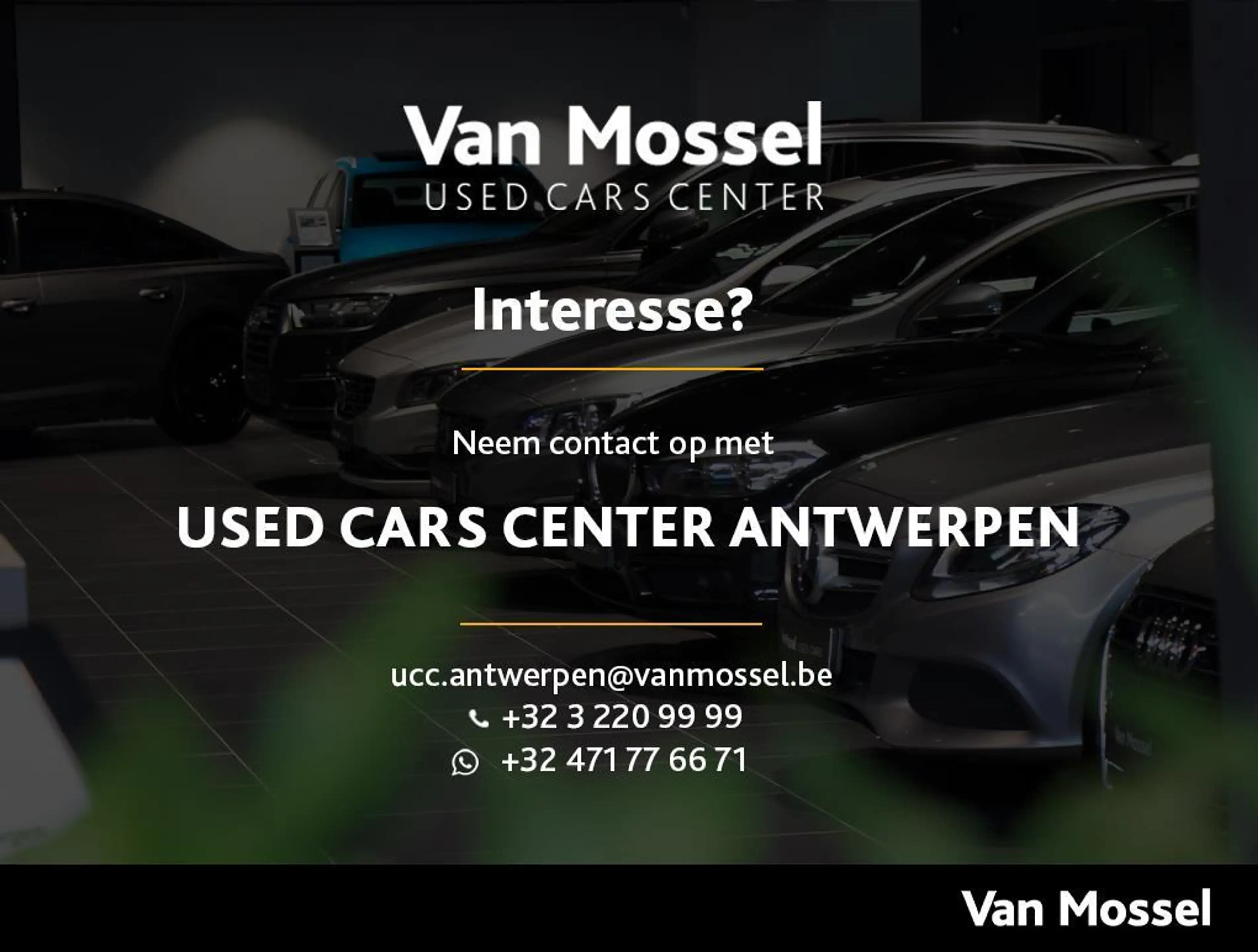 Volkswagen Taigo 1.0 TSI DSG Life CAMERA | CARPLAY | ZETELVERWARMIN — photo 8