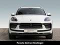 Porsche Macan S Surround-View Chrono Panoramadach BOSE Blanc - thumbnail 8