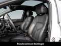 Porsche Macan S Surround-View Chrono Panoramadach BOSE Blanc - thumbnail 5
