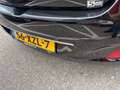 Hyundai i30 1.6 GDI i-Vision CLIMA | CRUISE CONTROL | NAVIGATI Noir - thumbnail 13