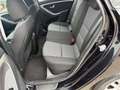 Hyundai i30 1.6 GDI i-Vision CLIMA | CRUISE CONTROL | NAVIGATI Noir - thumbnail 8