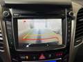Hyundai i30 1.6 GDI i-Vision CLIMA | CRUISE CONTROL | NAVIGATI Noir - thumbnail 20