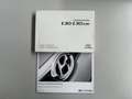 Hyundai i30 1.6 GDI i-Vision CLIMA | CRUISE CONTROL | NAVIGATI Noir - thumbnail 24
