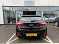 Hyundai i30 1.6 GDI i-Vision CLIMA | CRUISE CONTROL | NAVIGATI Noir - thumbnail 5