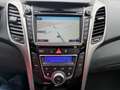 Hyundai i30 1.6 GDI i-Vision CLIMA | CRUISE CONTROL | NAVIGATI Noir - thumbnail 19