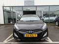 Hyundai i30 1.6 GDI i-Vision CLIMA | CRUISE CONTROL | NAVIGATI Noir - thumbnail 2