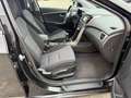 Hyundai i30 1.6 GDI i-Vision CLIMA | CRUISE CONTROL | NAVIGATI Noir - thumbnail 10