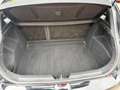 Hyundai i30 1.6 GDI i-Vision CLIMA | CRUISE CONTROL | NAVIGATI Noir - thumbnail 12