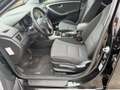 Hyundai i30 1.6 GDI i-Vision CLIMA | CRUISE CONTROL | NAVIGATI Noir - thumbnail 7