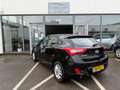 Hyundai i30 1.6 GDI i-Vision CLIMA | CRUISE CONTROL | NAVIGATI Noir - thumbnail 4