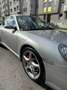 Porsche 997 911 Carrera 4 S Coupé S Silber - thumbnail 8