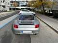 Porsche 997 911 Carrera 4 S Coupé S Silber - thumbnail 5