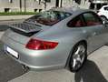 Porsche 997 911 Carrera 4 S Coupé S Silber - thumbnail 6