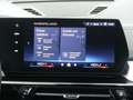 BMW X2 20d xDrive M Sport PRO Ad.LED°360°-ACC Pro JW Gris - thumbnail 26