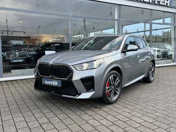 20d xDrive M Sport PRO Ad.LED°360°-ACC Pro JW