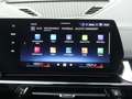 BMW X2 20d xDrive M Sport PRO Ad.LED°360°-ACC Pro JW Gris - thumbnail 22