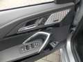 BMW X2 20d xDrive M Sport PRO Ad.LED°360°-ACC Pro JW Gris - thumbnail 11