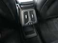 BMW X2 20d xDrive M Sport PRO Ad.LED°360°-ACC Pro JW Gris - thumbnail 14