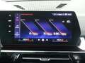 BMW X2 20d xDrive M Sport PRO Ad.LED°360°-ACC Pro JW Gris - thumbnail 23