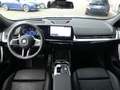 BMW X2 20d xDrive M Sport PRO Ad.LED°360°-ACC Pro JW Gris - thumbnail 15