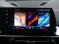 BMW X2 20d xDrive M Sport PRO Ad.LED°360°-ACC Pro JW Gris - thumbnail 27