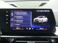 BMW X2 20d xDrive M Sport PRO Ad.LED°360°-ACC Pro JW Gris - thumbnail 24