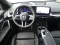 BMW X2 20d xDrive M Sport PRO Ad.LED°360°-ACC Pro JW Gris - thumbnail 16