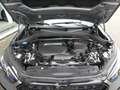 BMW X2 20d xDrive M Sport PRO Ad.LED°360°-ACC Pro JW Gris - thumbnail 6