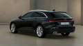 Audi A5 TDI S-tronic / Navi+, Tech, LED+, ACC Schwarz - thumbnail 5