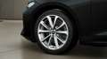 Audi A5 TDI S-tronic / Navi+, Tech, LED+, ACC Schwarz - thumbnail 9
