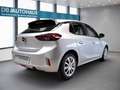 Opel Corsa Edition 1.2 Turbo Silver - thumbnail 4