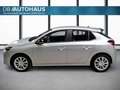 Opel Corsa Edition 1.2 Turbo Silver - thumbnail 7