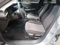 Opel Corsa Edition 1.2 Turbo Silver - thumbnail 15
