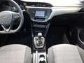 Opel Corsa Edition 1.2 Turbo Silver - thumbnail 12