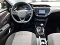 Opel Corsa Edition 1.2 Turbo Silber - thumbnail 9