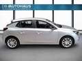 Opel Corsa Edition 1.2 Turbo Silver - thumbnail 3