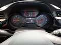 Opel Corsa Edition 1.2 Turbo Silver - thumbnail 10