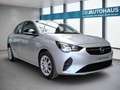 Opel Corsa Edition 1.2 Turbo Silver - thumbnail 2