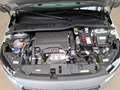 Opel Corsa Edition 1.2 Turbo Silver - thumbnail 21
