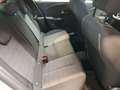 Opel Corsa Edition 1.2 Turbo Silver - thumbnail 18