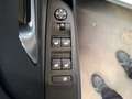 Opel Corsa Edition 1.2 Turbo Silver - thumbnail 14