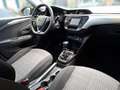 Opel Corsa Edition 1.2 Turbo Silver - thumbnail 17